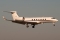 Gulfstream Aerospace C-37B Gulfstream G550 (G-V-SP)