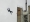 Fairchild A-10A Thunderbolt II