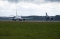 Panavia Tornado ECR