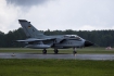 Panavia Tornado ECR