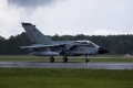 Panavia Tornado ECR