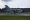 Panavia Tornado ECR