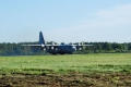 Lockheed C-130H Hercules (L-382)