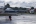 Panavia Tornado ECR