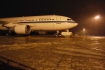 Airbus A310-222