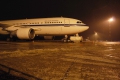 Airbus A310-222