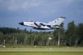 Panavia Tornado ECR