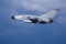 Panavia Tornado ECR