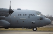 Lockheed Martin C-130H Hercules (L-382)