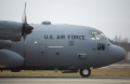 Lockheed Martin C-130H Hercules (L-382)