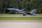 McDonnell Douglas F-15C Eagle
