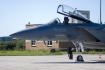 McDonnell Douglas F-15C Eagle