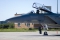 McDonnell Douglas F-15C Eagle