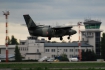 Let L-410UVP Turbolet