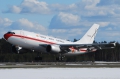 Airbus A310-304