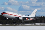 Airbus A310-304