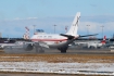 Airbus A310-304