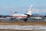 Airbus A310-304