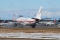 Airbus A310-304