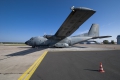 Transall C-160R