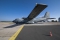 Transall C-160R