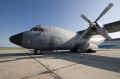 Transall C-160R