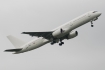 Boeing C-32B (757-23A)