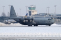 Lockheed C-130H-30 Hercules (L-382)