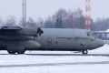 Lockheed C-130H-30 Hercules (L-382)