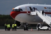 Airbus A310-304