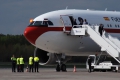 Airbus A310-304