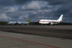 Airbus A310-304