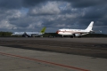 Airbus A310-304
