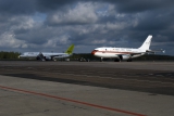 Airbus A310-304