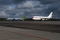 Airbus A310-304