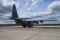 Lockheed C-130E Hercules (L-382)