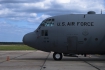 Lockheed C-130E Hercules (L-382)