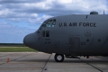 Lockheed C-130E Hercules (L-382)