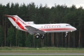 Yakovlev Yak-40