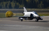 McDonnell Douglas F-4F Phantom II