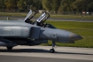 McDonnell Douglas F-4F Phantom II