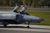 McDonnell Douglas F-4F Phantom II