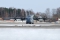 Lockheed Martin C-130J-30 Hercules (L-382)