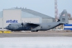 Lockheed Martin C-130J-30 Hercules (L-382)