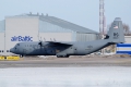 Lockheed Martin C-130J-30 Hercules (L-382)