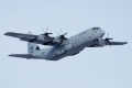 Lockheed Martin C-130J-30 Hercules (L-382)