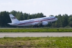 Airbus A320-232