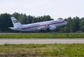 Airbus A320-232