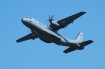 CASA C-295M
