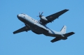CASA C-295M